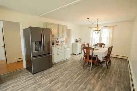 77 Hillcrest Drive Brewer ME 04412
