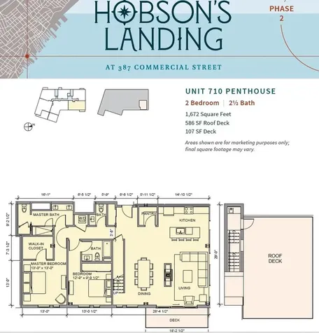 387 Commercial Street Portland ME 04101
