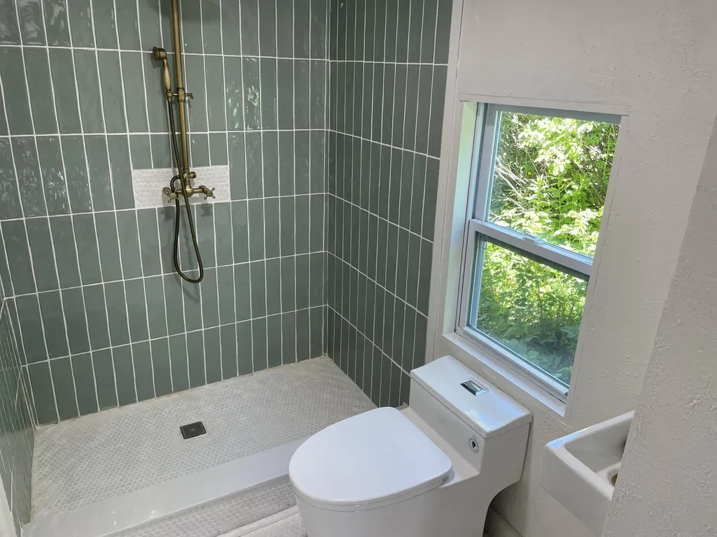 35 Sadler Point Road Jonesport ME 04649