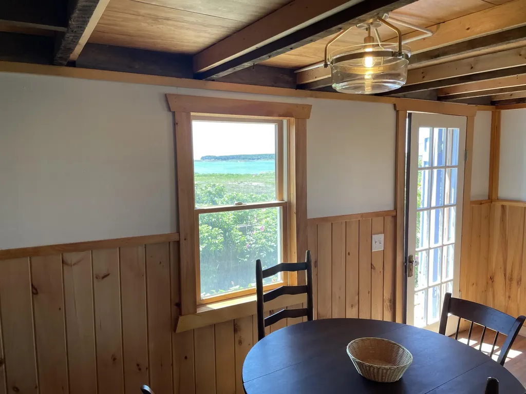 35 Sadler Point Road Jonesport ME 04649