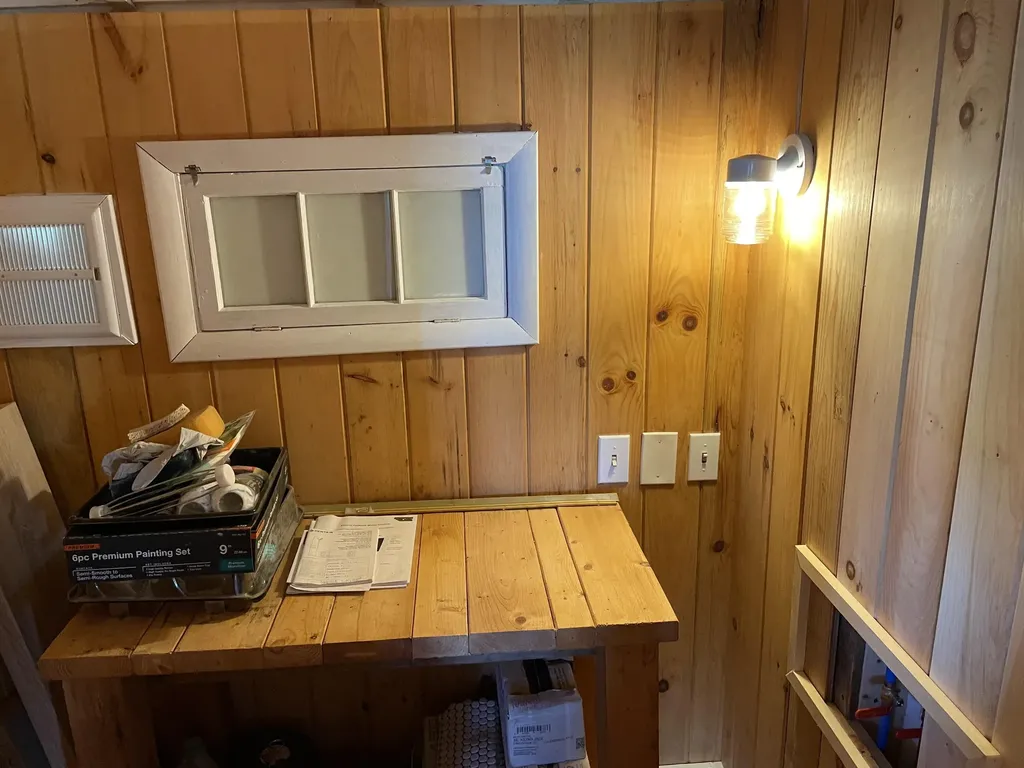 35 Sadler Point Road Jonesport ME 04649