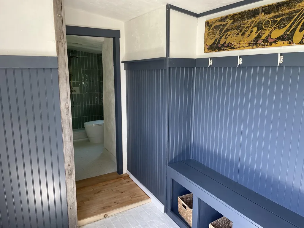 35 Sadler Point Road Jonesport ME 04649