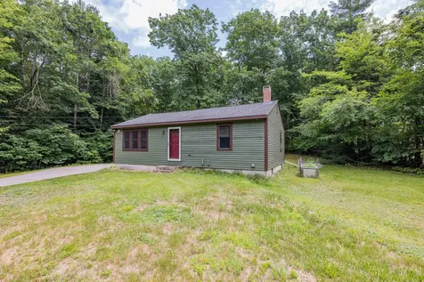 119 Northland Road Waterboro ME 04061
