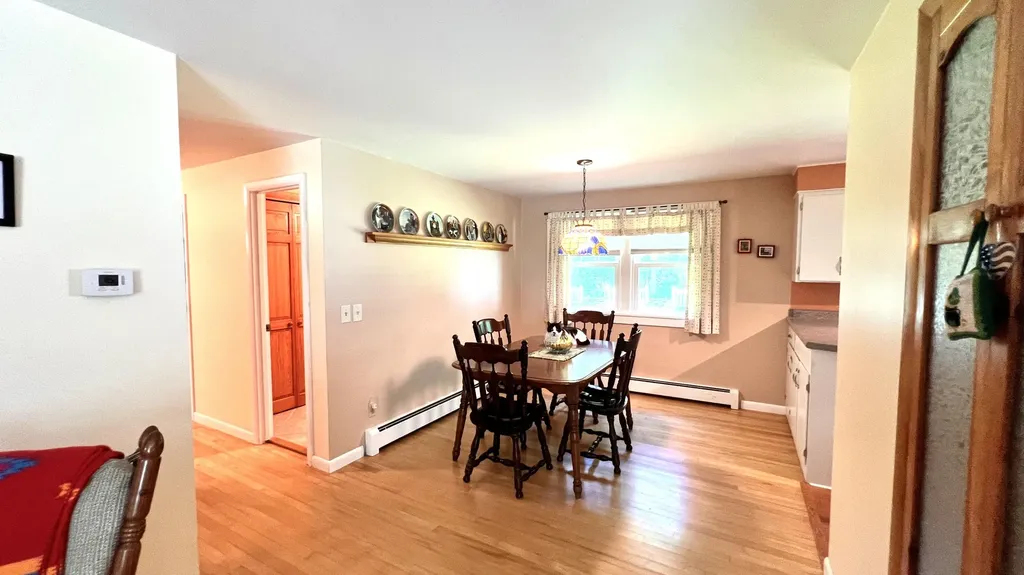 16 Acadia Street Dexter ME 04930