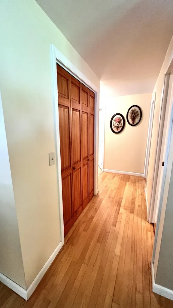16 Acadia Street Dexter ME 04930