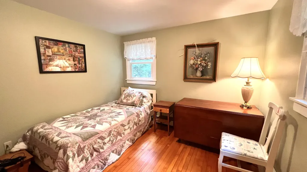 16 Acadia Street Dexter ME 04930