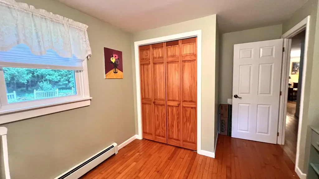 16 Acadia Street Dexter ME 04930