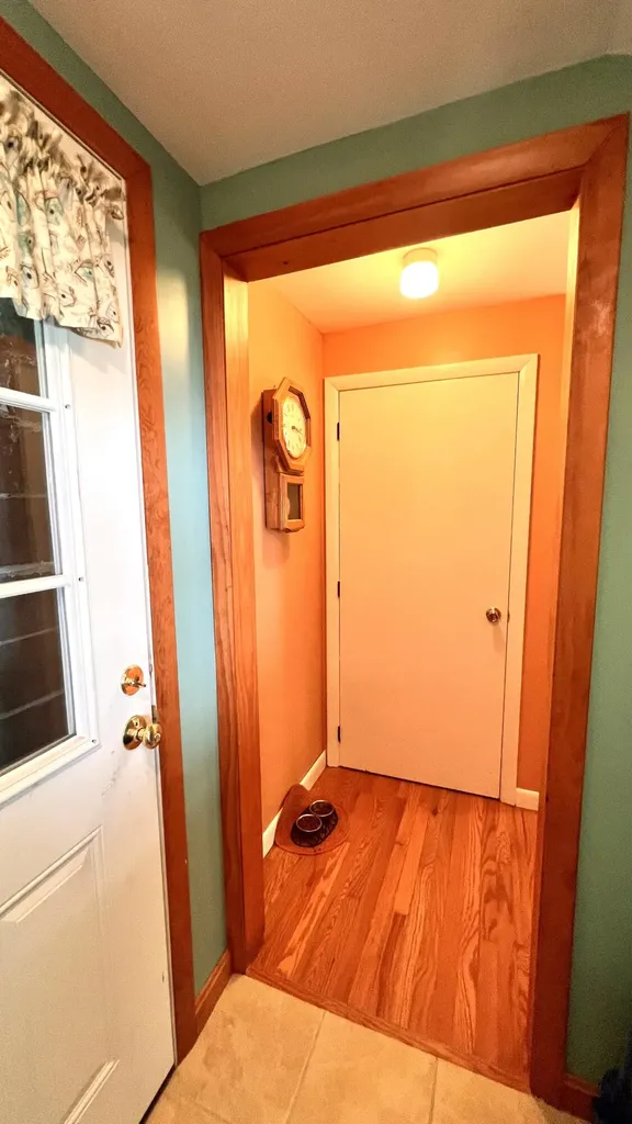 16 Acadia Street Dexter ME 04930