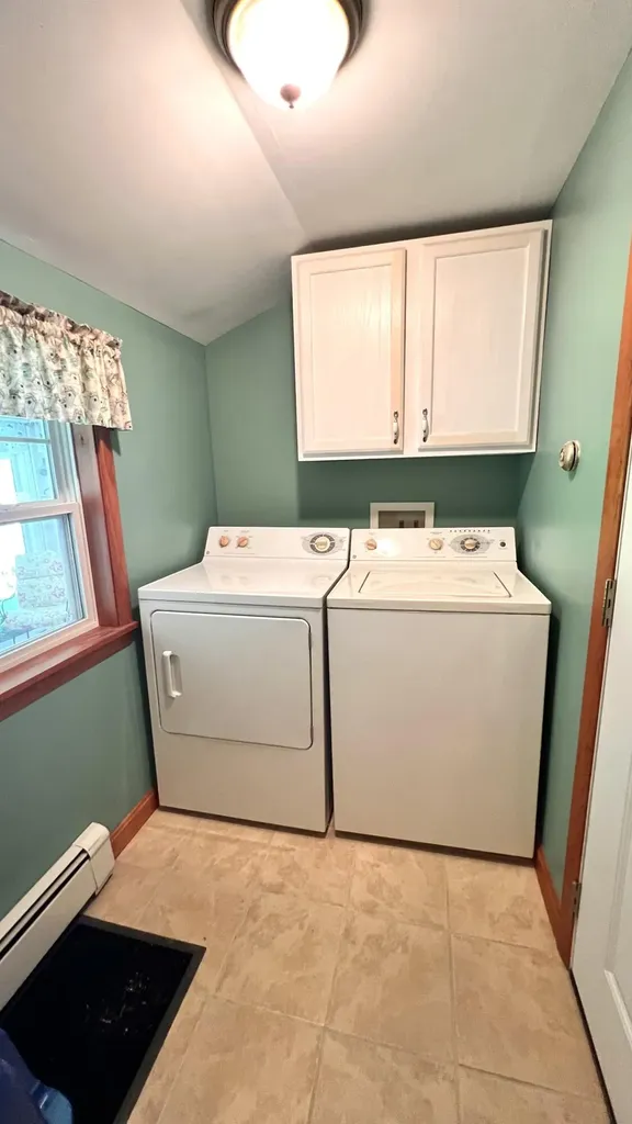 16 Acadia Street Dexter ME 04930
