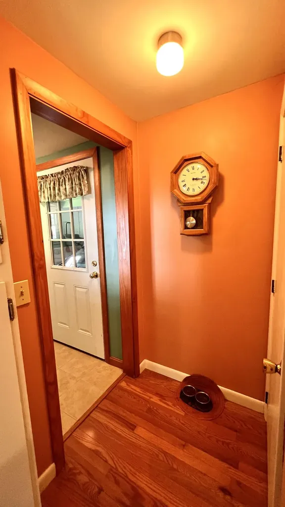 16 Acadia Street Dexter ME 04930