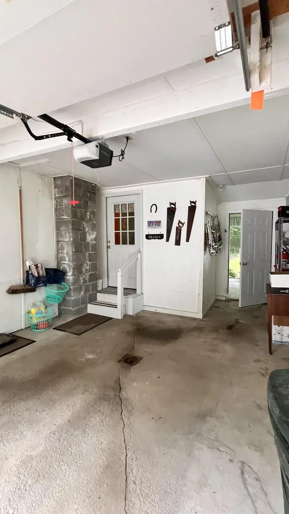 16 Acadia Street Dexter ME 04930