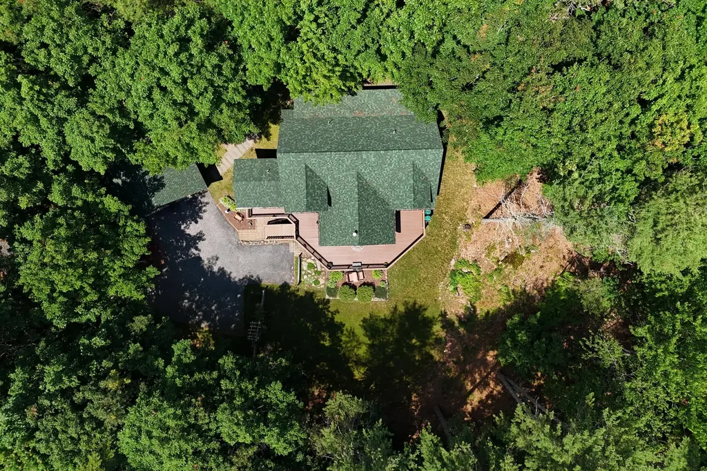 68 Dyer Road Lewiston ME 04240