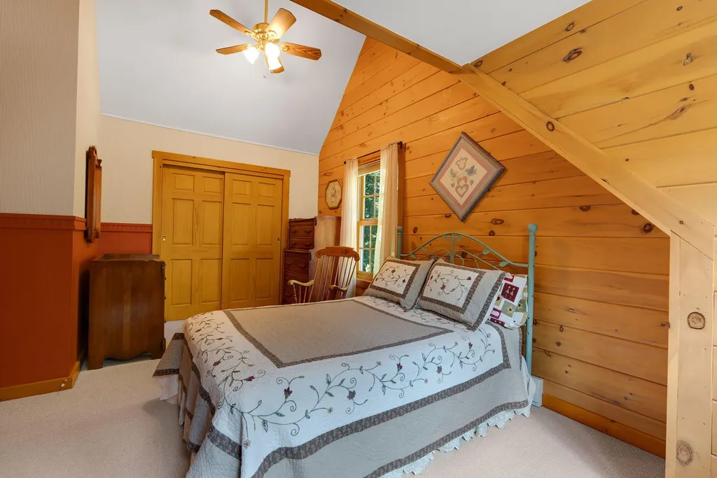 68 Dyer Road Lewiston ME 04240