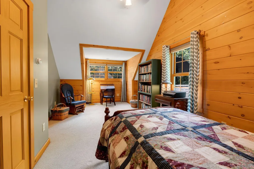 68 Dyer Road Lewiston ME 04240