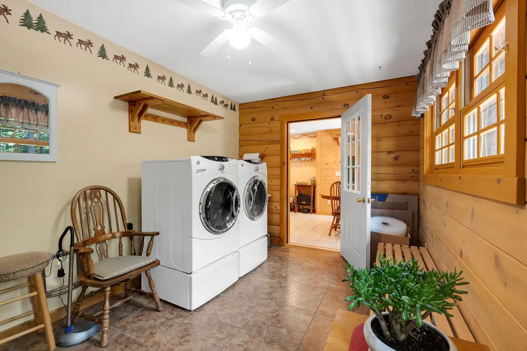 68 Dyer Road Lewiston ME 04240