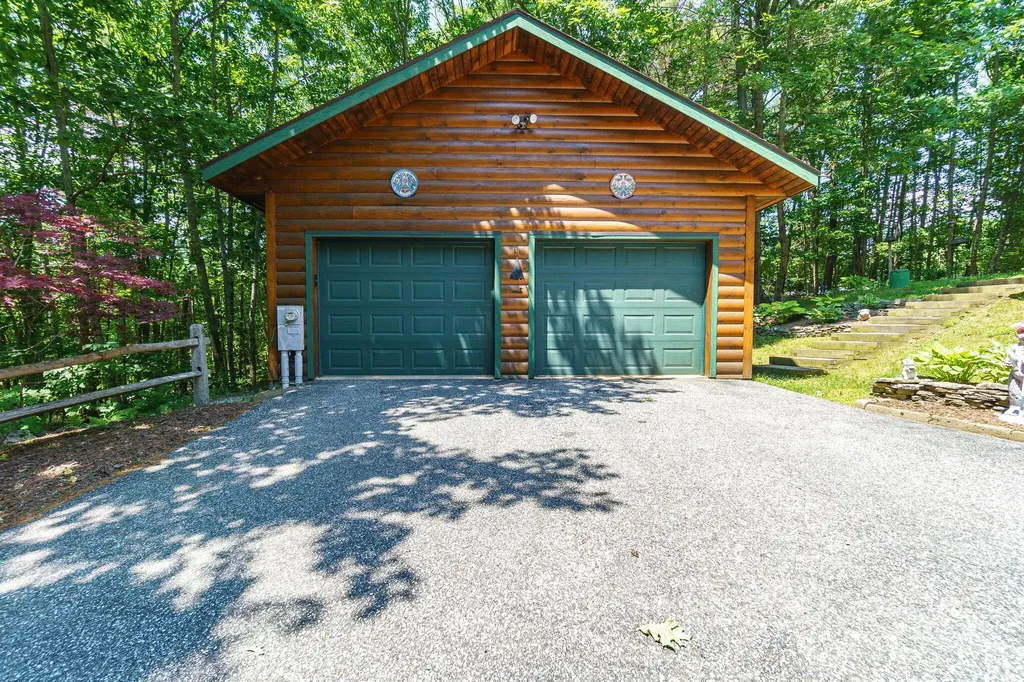 68 Dyer Road Lewiston ME 04240