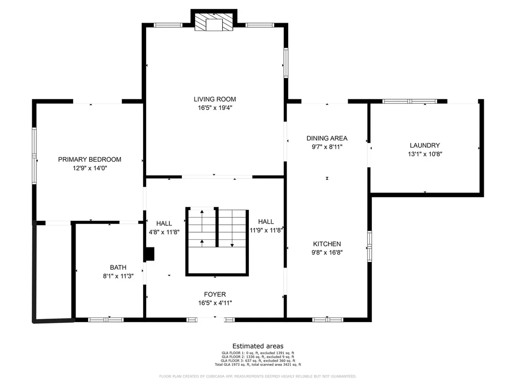 68 Dyer Road Lewiston ME 04240
