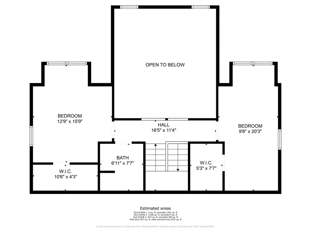 68 Dyer Road Lewiston ME 04240