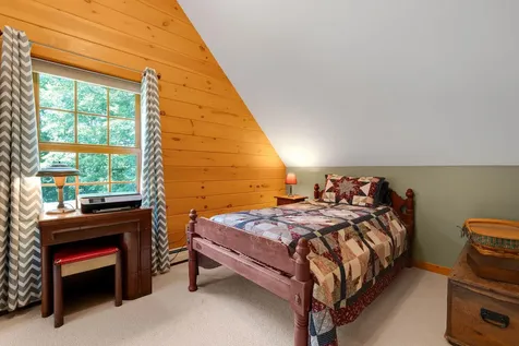 68 Dyer Road Lewiston ME 04240