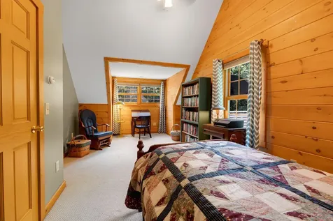 68 Dyer Road Lewiston ME 04240