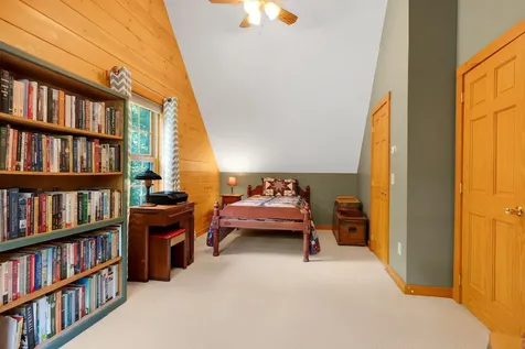 68 Dyer Road Lewiston ME 04240