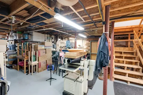 68 Dyer Road Lewiston ME 04240