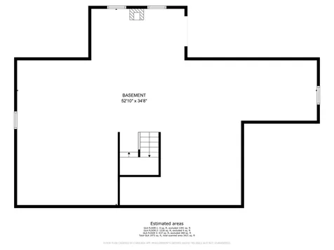 68 Dyer Road Lewiston ME 04240