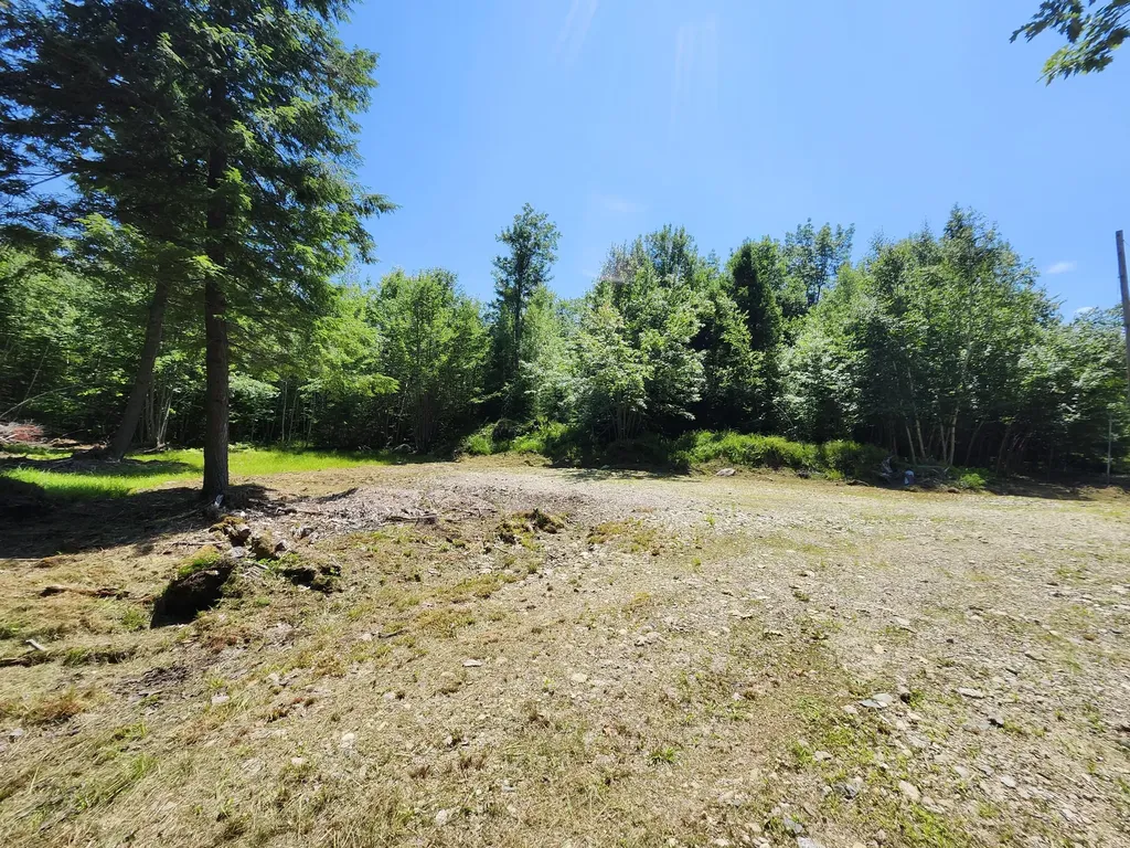 Lot 6-7 Breezy Lane Harrison ME 04040