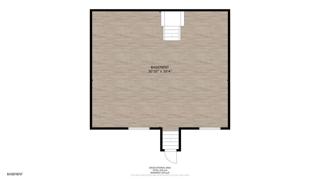 5 Iron Wood Road New Gloucester ME 04260