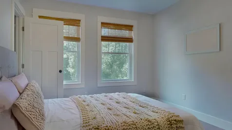 5 Iron Wood Road New Gloucester ME 04260