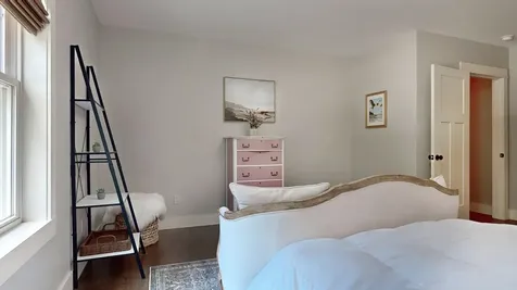 5 Iron Wood Road New Gloucester ME 04260