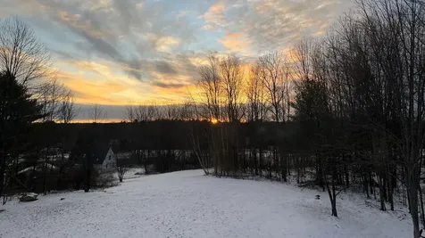 5 Iron Wood Road New Gloucester ME 04260