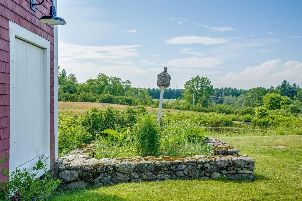 224 Tuttle Road Cumberland ME 04021