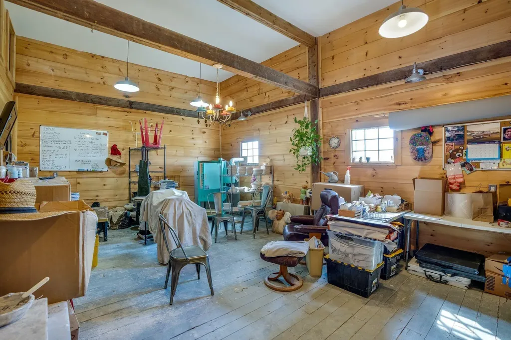 224 Tuttle Road Cumberland ME 04021