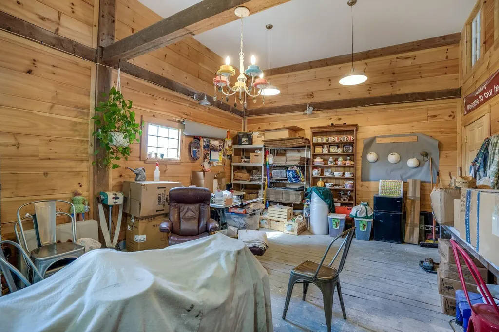 224 Tuttle Road Cumberland ME 04021
