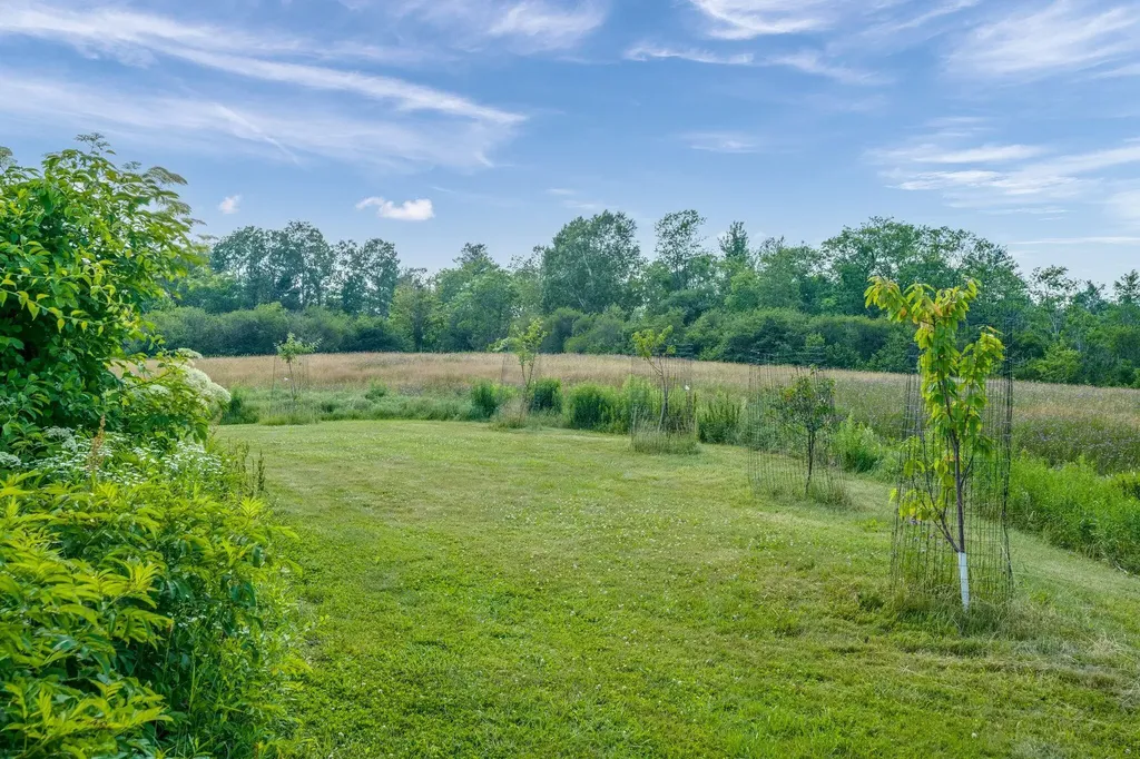 224 Tuttle Road Cumberland ME 04021