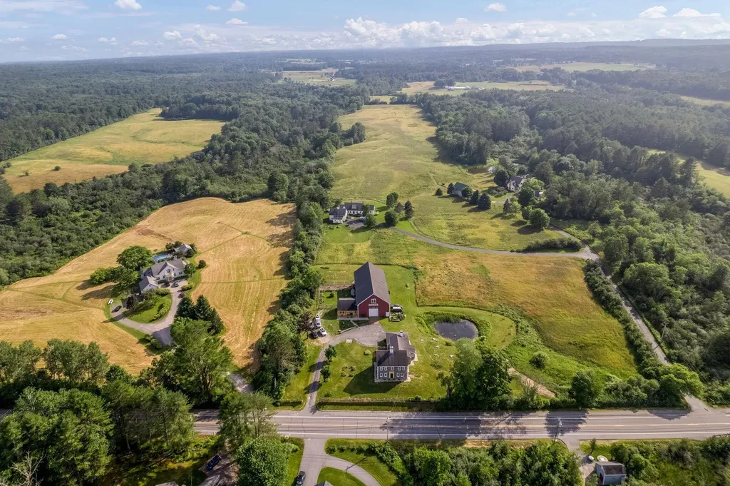 224 Tuttle Road Cumberland ME 04021