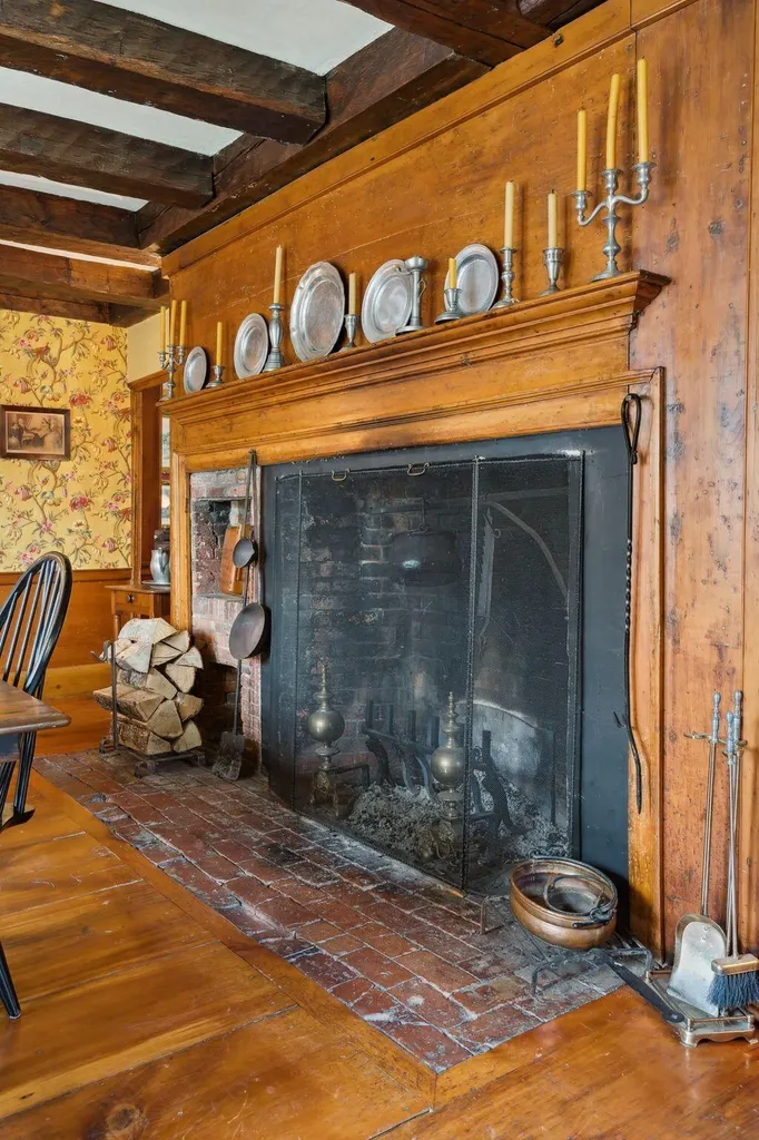 224 Tuttle Road Cumberland ME 04021