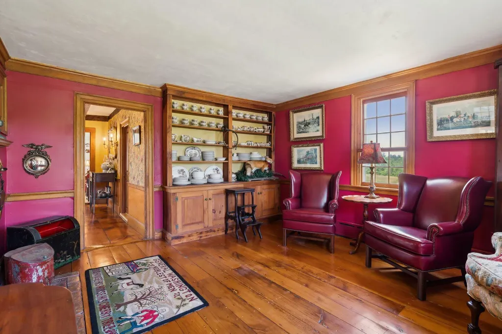 224 Tuttle Road Cumberland ME 04021