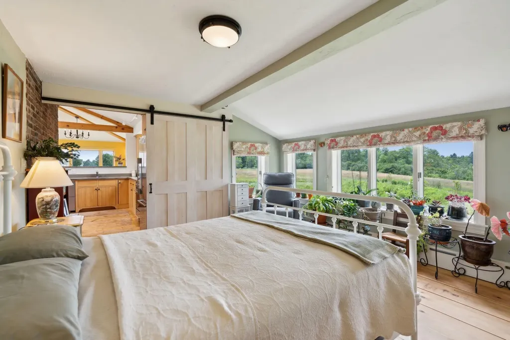 224 Tuttle Road Cumberland ME 04021