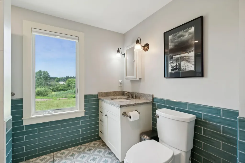 224 Tuttle Road Cumberland ME 04021