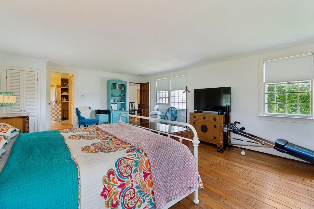 224 Tuttle Road Cumberland ME 04021