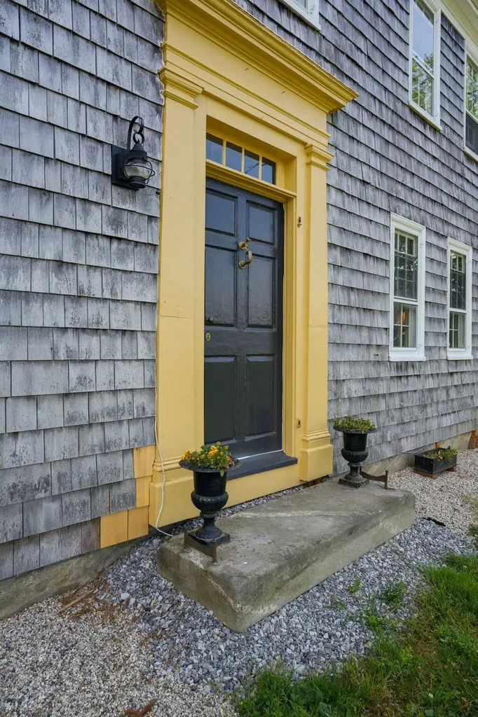 224 Tuttle Road Cumberland ME 04021