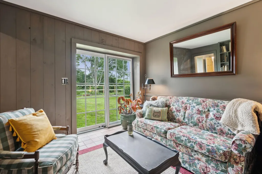 224 Tuttle Road Cumberland ME 04021
