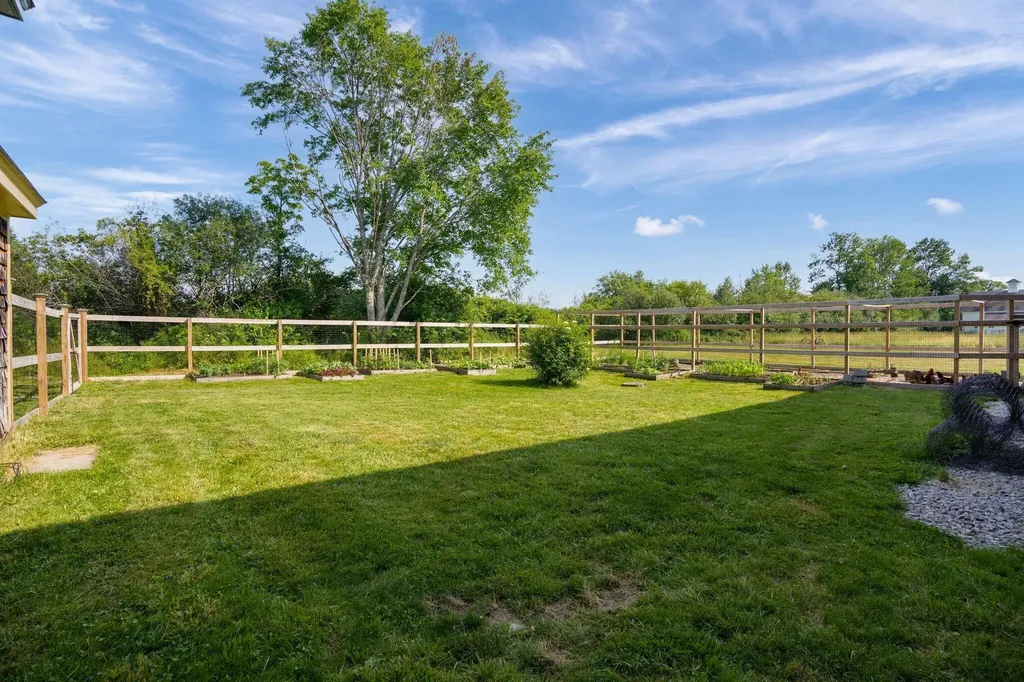 224 Tuttle Road Cumberland ME 04021