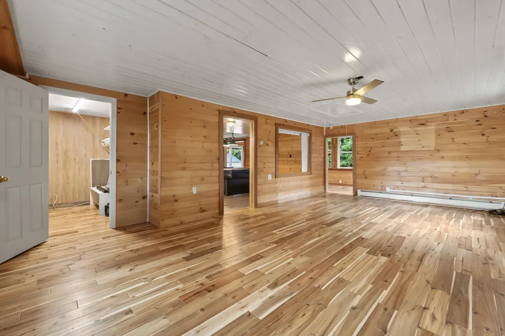 1 Glen Street Augusta ME 04330