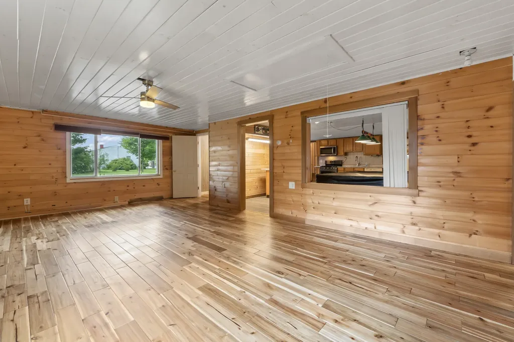 1 Glen Street Augusta ME 04330