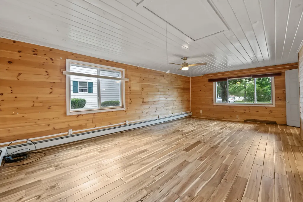 1 Glen Street Augusta ME 04330