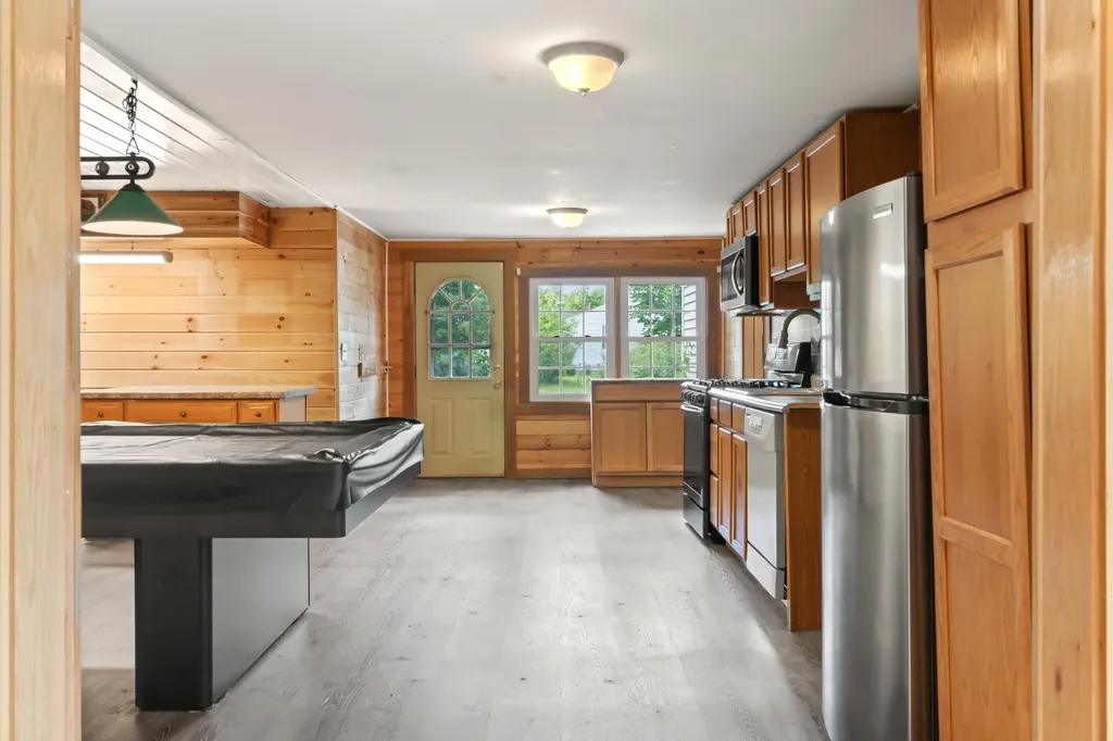 1 Glen Street Augusta ME 04330