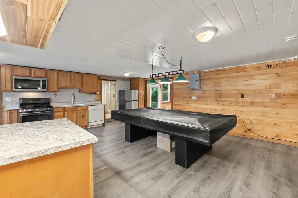 1 Glen Street Augusta ME 04330